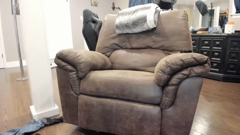 ryanrailer  04-08-2022